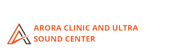 CLINIC